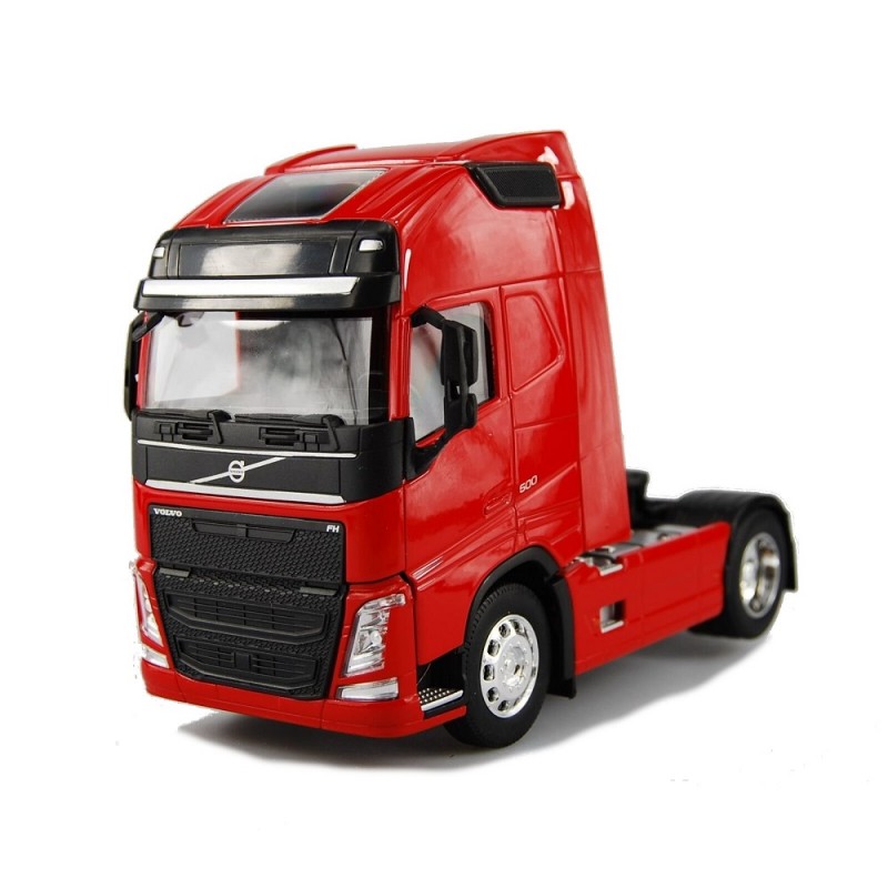 Welly volvo fh