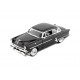 Macheta auto Ford Crestline Victoria 1953 black, 1:24 Welly