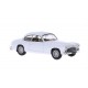Macheta auto Salmson Sport 2300S, 1955, 1:43 Ixo