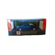 Macheta auto Bugatti Veyron 16.4 2005, 1:43 Atlas
