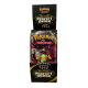 Pokemon TCG Mega Evolution Perfect Order, Trading Cards