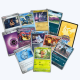 Pokemon TCG Mega Evolution Chaos Rising, Trading Cards