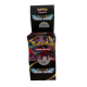 Pokemon TCG Mega Evolution Chaos Rising, Trading Cards