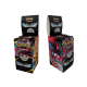 Pokemon TCG Mega Evolution Chaos Rising, Trading Cards