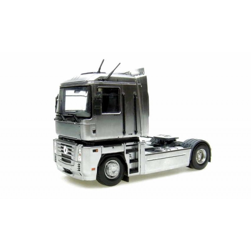 Renault magnum 1990