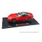 Ferrari 599 GTO, 1:43 Hotwheels Elite