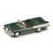 Edsel Citation verde 1958, 1:43 Lucky Diecast