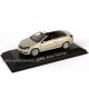 Opel Astra H Twin Top, 1:43 Minichamps