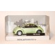 Volkswagen New Beetle verde, 1:43 Hongwell - Rik Rok