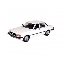 Ford Taunus MKIII, 1:43 Deagostini/IST