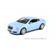 Bentley Continental GT, 1:43 IXO/IST