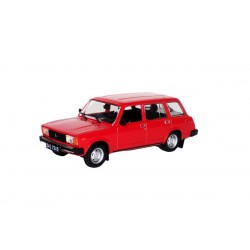 Lada 2104 break, 1:43 Deagostini/IST