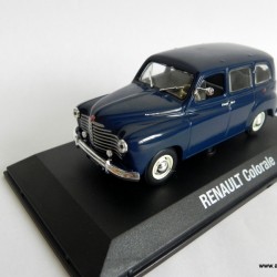 Renault Colorale, 1:43 Norev