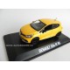 Renault Clio IV RS, 1:43 Norev