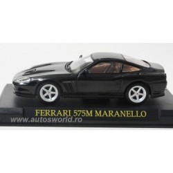 Ferrari 575M Maranello, 1:43 Eaglemoss