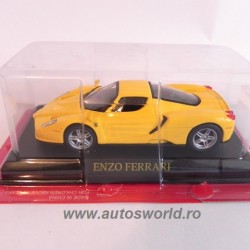 Ferrari Enzo, 1:43 Eaglemoss