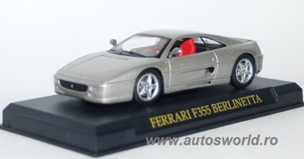 AW000813_machetaferrari143-