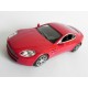 Aston Martin AM V8 - Automobile de vis, 1:43 Deagostini
